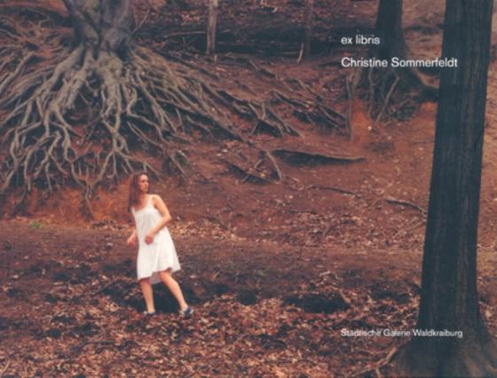 Cover-Bild ex libris