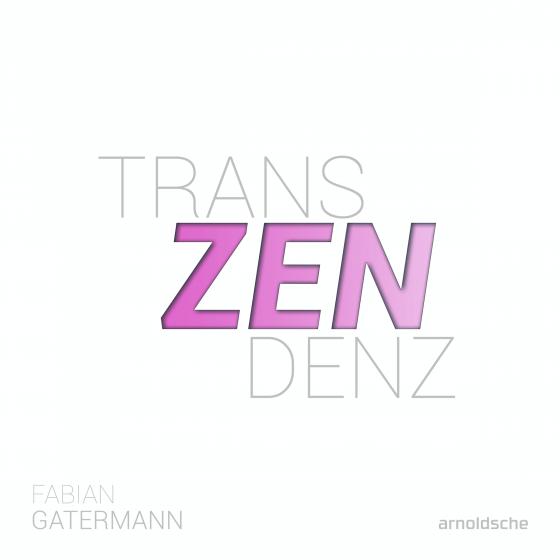 Cover-Bild Fabian Gatermann