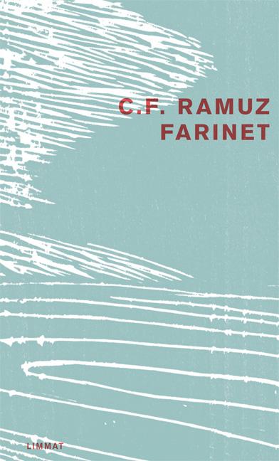 Cover-Bild Farinet oder das falsche Geld