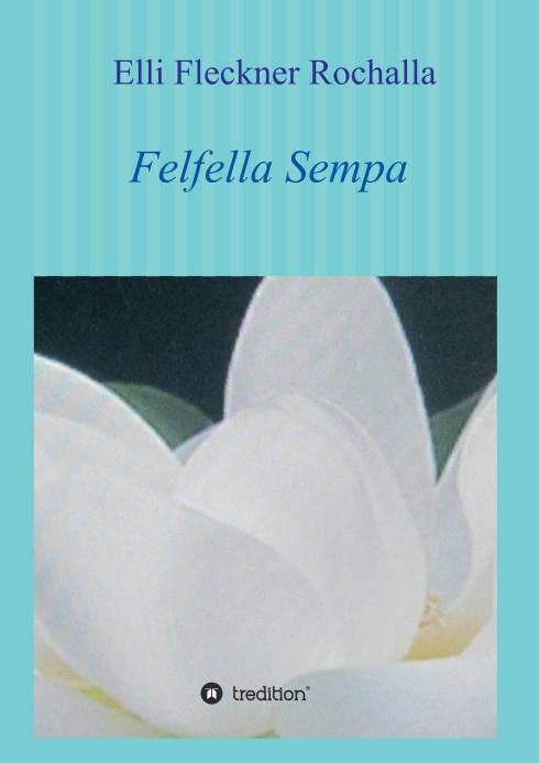 Cover-Bild Felfella Sempa