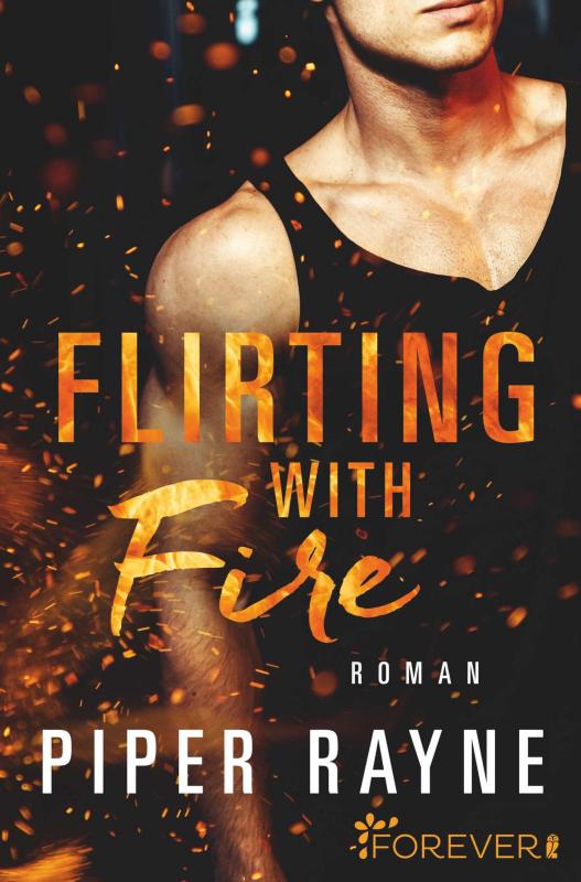 https://sparklesandherbooks.blogspot.com/2019/12/piper-rayne-flirting-with-fire-saving.html