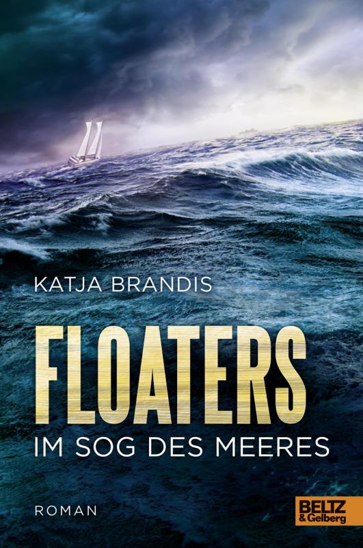 Cover-Bild Floaters