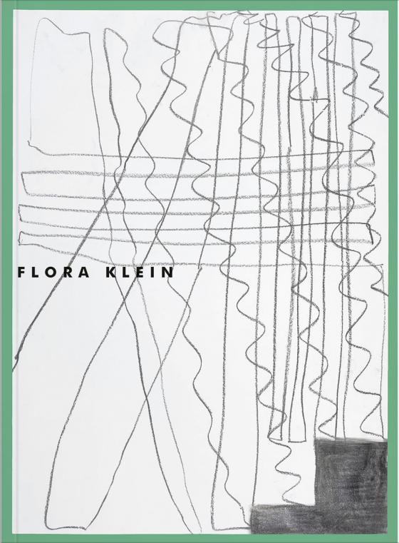 Cover-Bild Flora Klein