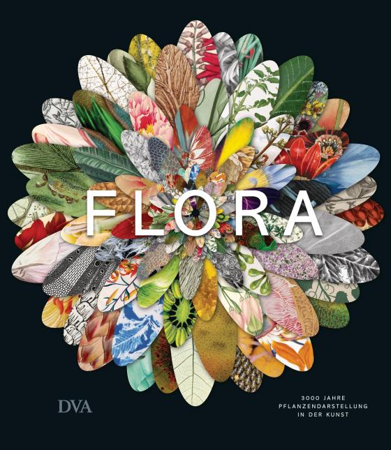 Cover-Bild Flora