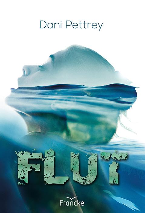 Cover-Bild Flut