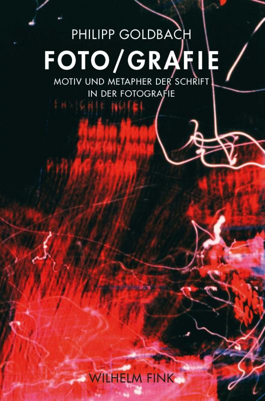 Cover-Bild Foto/grafie