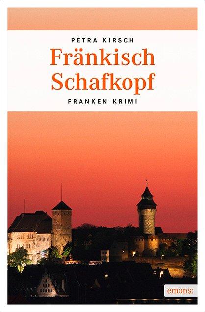 Cover-Bild Fränkisch Schafkopf