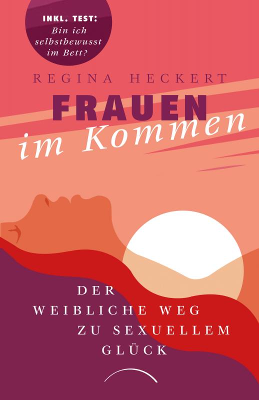 Cover-Bild Frauen im Kommen