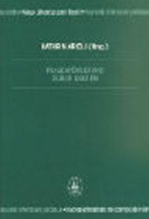 Cover-Bild Frauenförderung durch Quoten