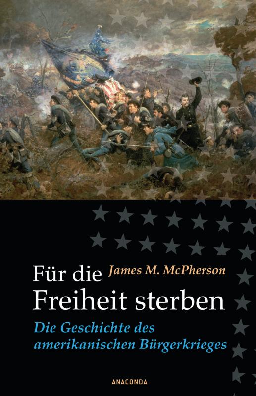 Cover-Bild Für die Freiheit sterben