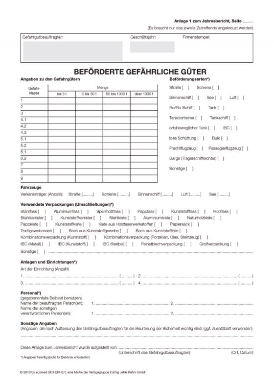 Cover-Bild Gb-Jahresbericht