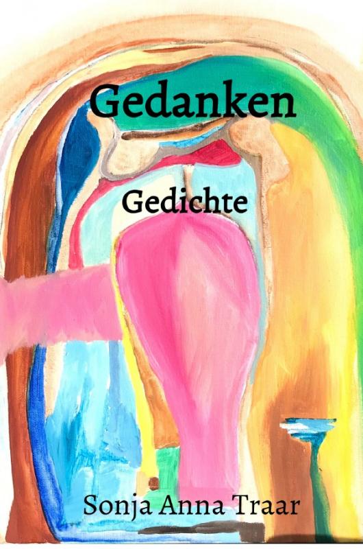 Cover-Bild Gedanken