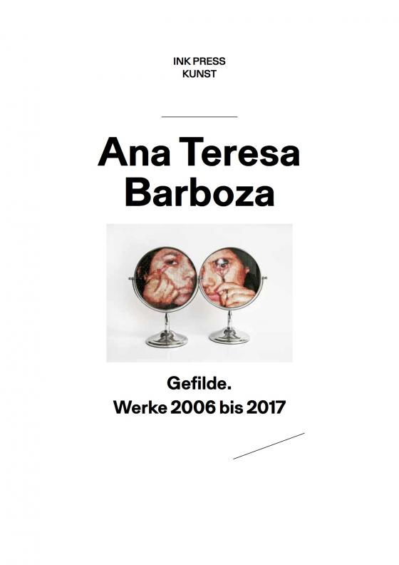 Cover-Bild Gefilde/Scenery/Escenarios