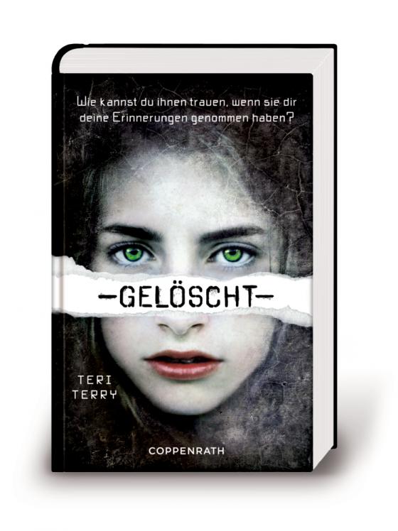 Cover-Bild Gelöscht