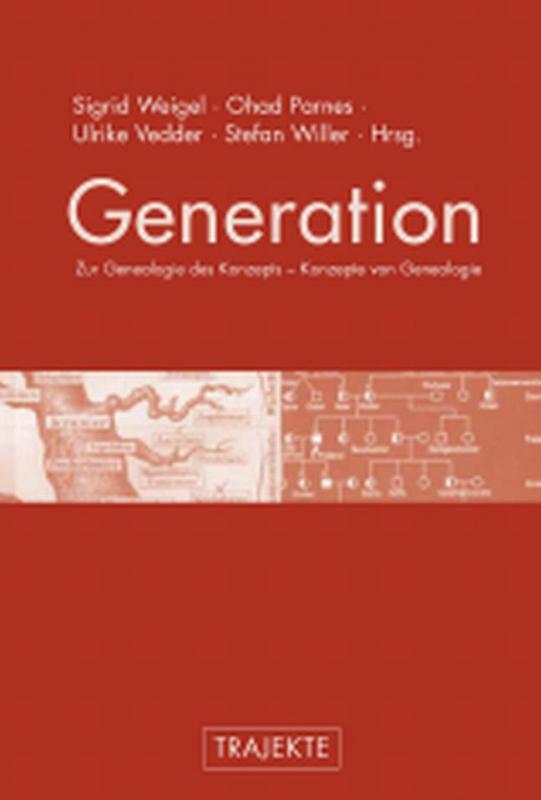 Cover-Bild Generation