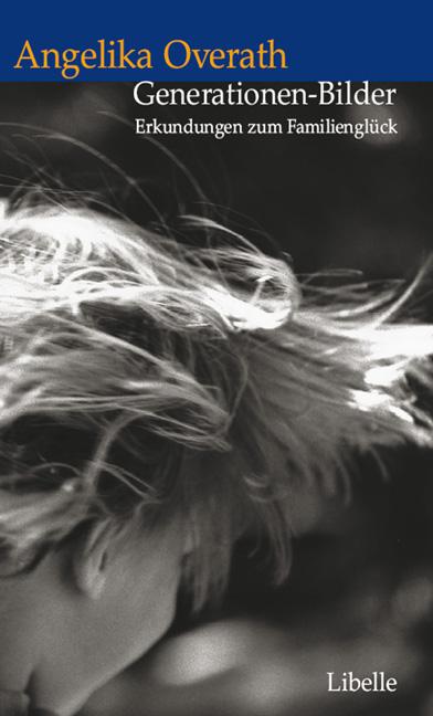 Cover-Bild Generationen-Bilder