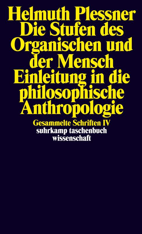 Cover-Bild Gesammelte Schriften in zehn Bänden