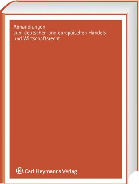 Cover-Bild Gesellschaftsrecht und steuerliche Gemeinnützigkeit