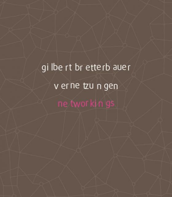 Cover-Bild Gilbert Bretterbauer