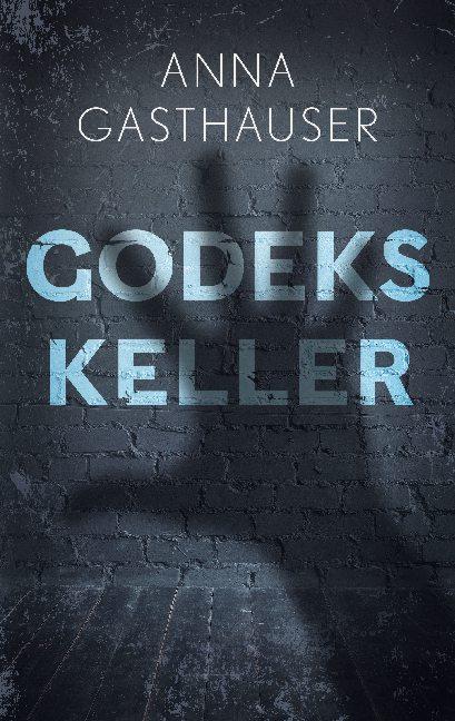Cover-Bild Godeks Keller
