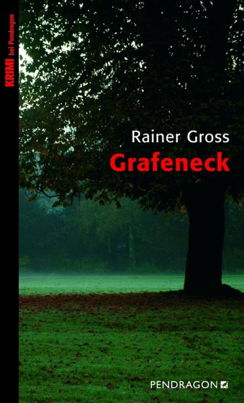 Cover-Bild Grafeneck