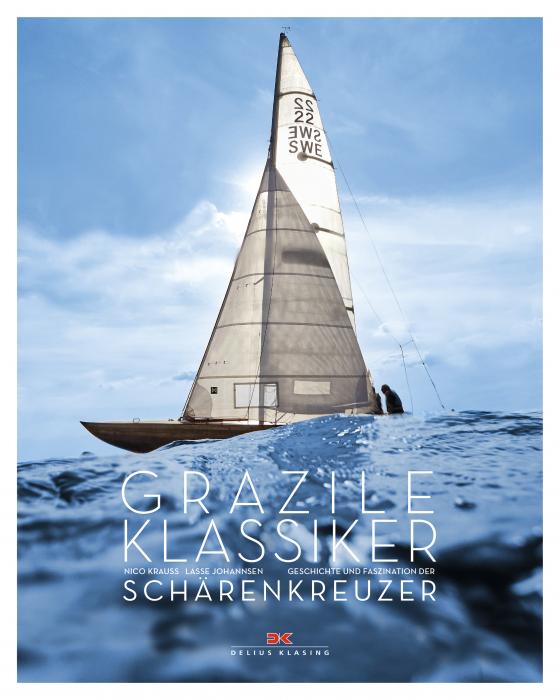 Cover-Bild Grazile Klassiker
