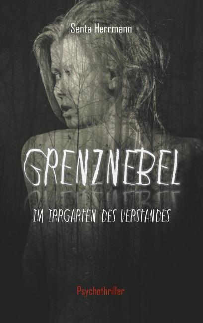 Cover-Bild Grenznebel