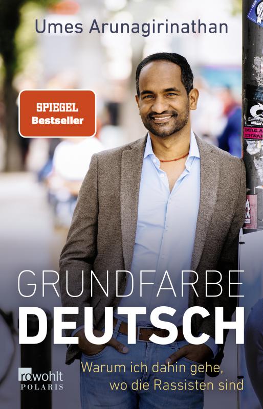 Cover-Bild Grundfarbe Deutsch