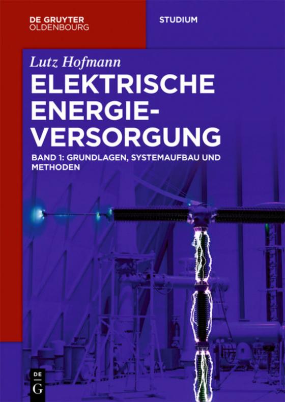 Cover-Bild Grundlagen, Systemaufbau und Methoden