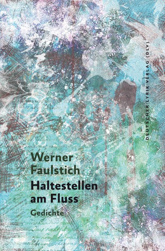 Cover-Bild Haltestellen am Fluss