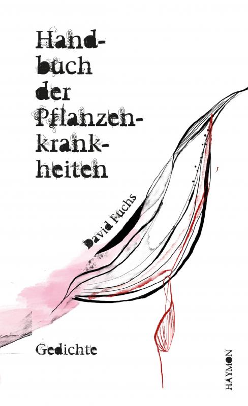 Cover-Bild Handbuch der Pflanzenkrankheiten