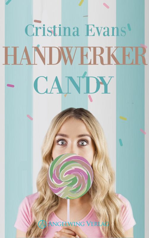 Cover-Bild Handwerker Candy