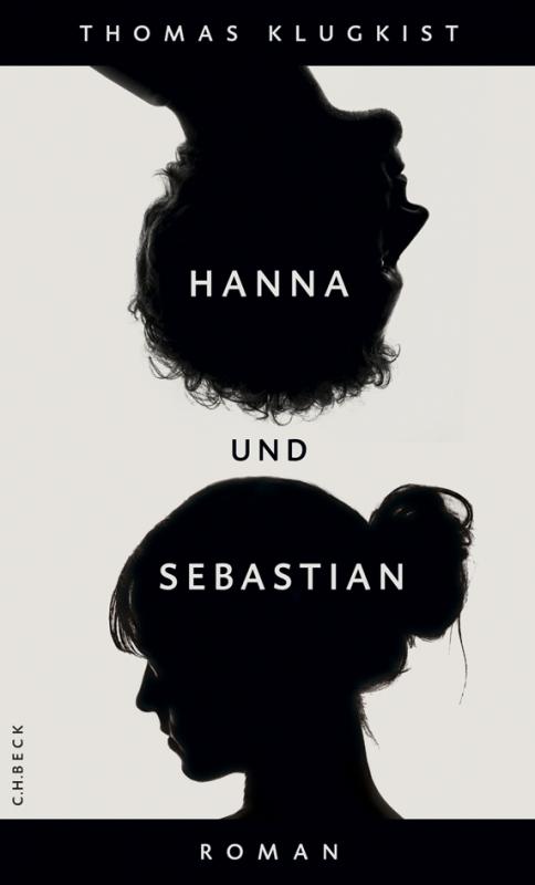 Cover-Bild Hanna und Sebastian