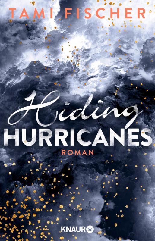 https://sparklesandherbooks.blogspot.com/2020/11/tami-fischer-hiding-hurricanes-fletcher.html