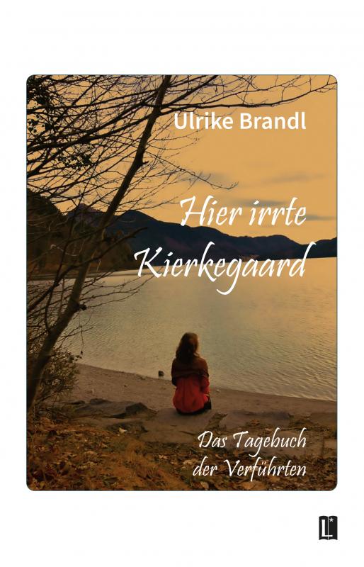 Cover-Bild Hier irrte Kierkegaard