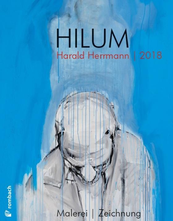 Cover-Bild HILUM