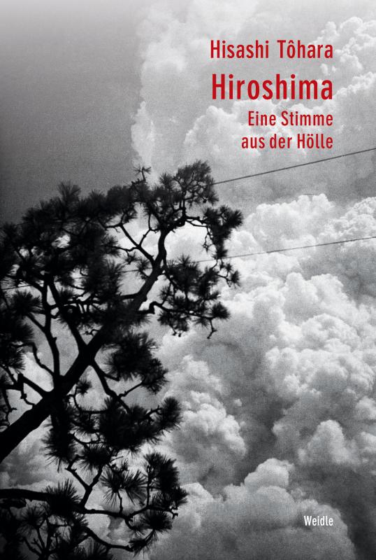 Cover-Bild Hiroshima