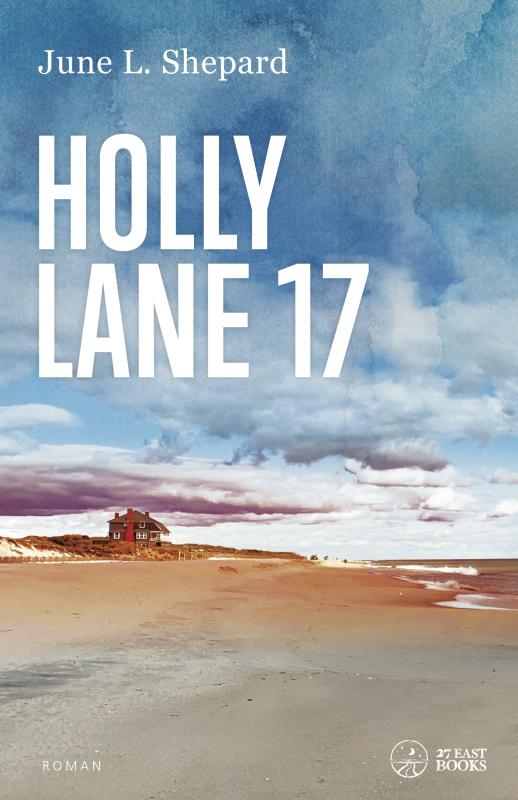 Cover-Bild Holly Lane 17