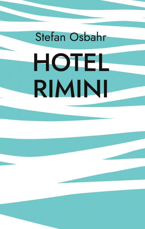 Cover-Bild Hotel Rimini