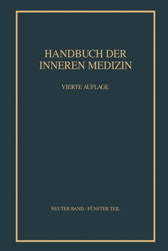 Cover-Bild Hypertonie · Hypotonie