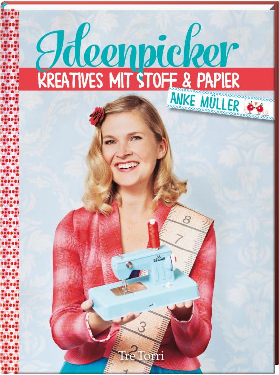 Cover-Bild Ideenpicker