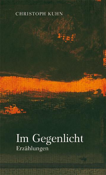 Cover-Bild Im Gegenlicht