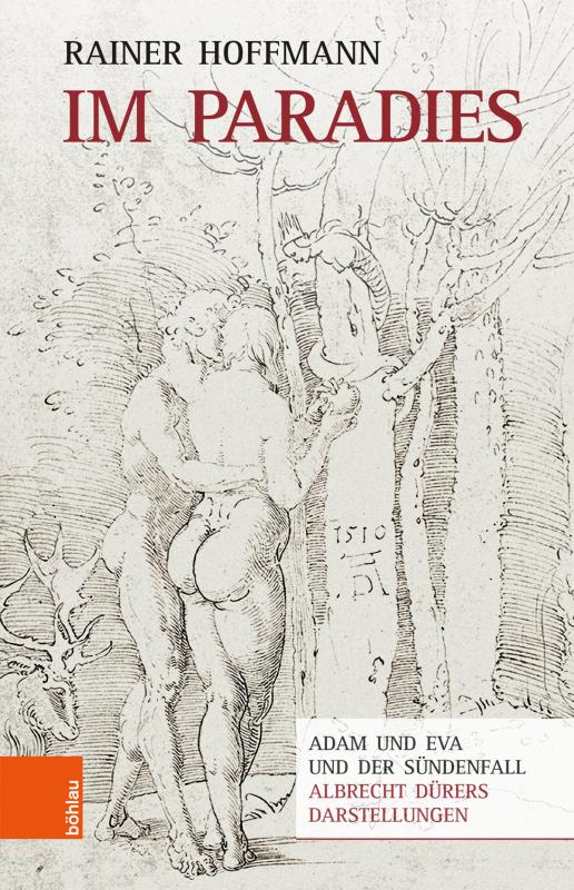 Cover-Bild Im Paradies