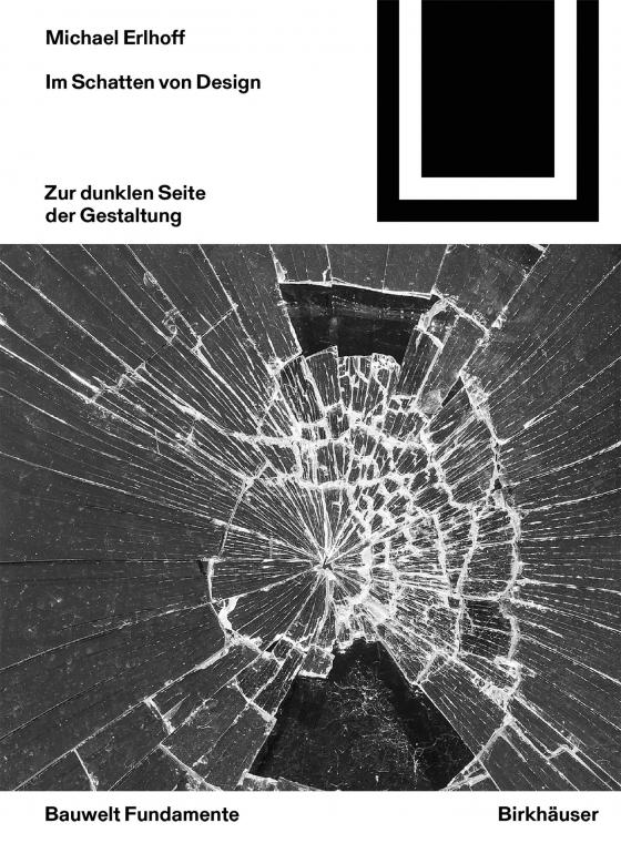 Cover-Bild Im Schatten von Design