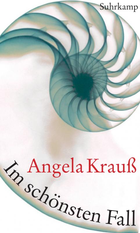 Cover-Bild Im schönsten Fall