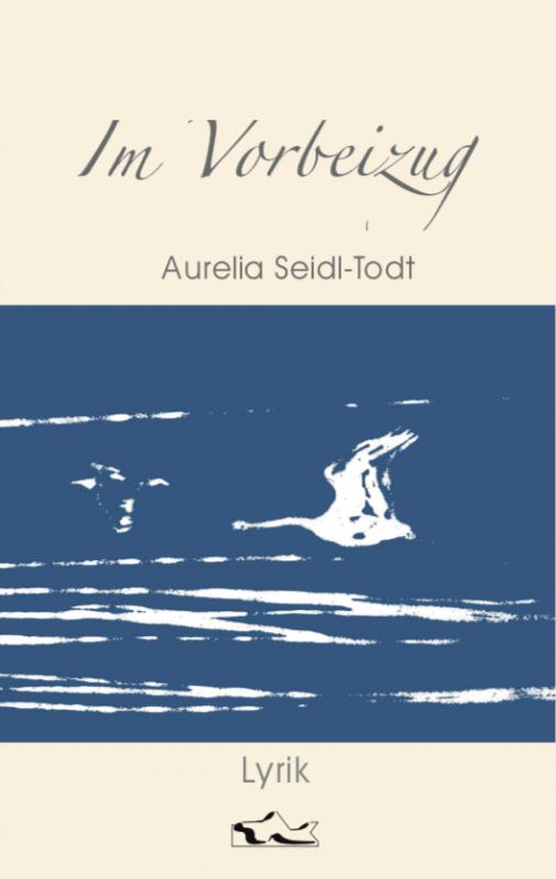 Cover-Bild Im Vorbeizug