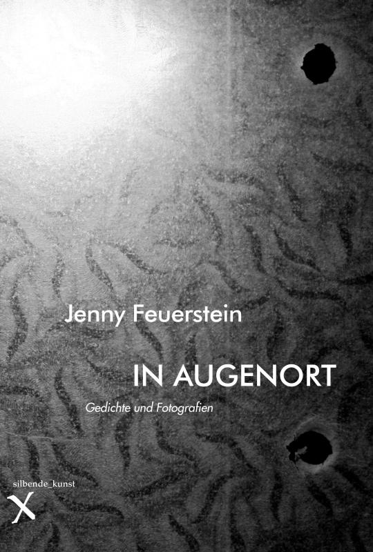 Cover-Bild In Augenort