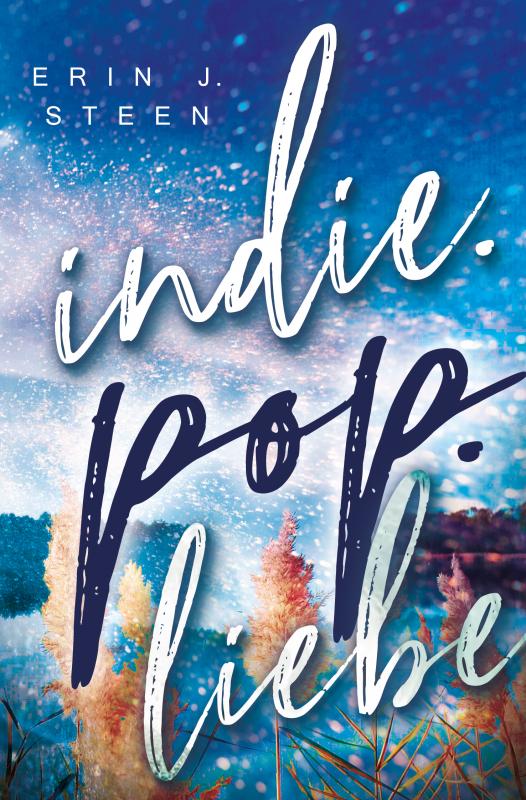 Cover-Bild Indie.Pop.Liebe