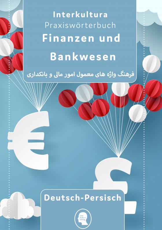 Cover-Bild Interkultura Praxiswörterbuch für Finanzen und Bankwesen