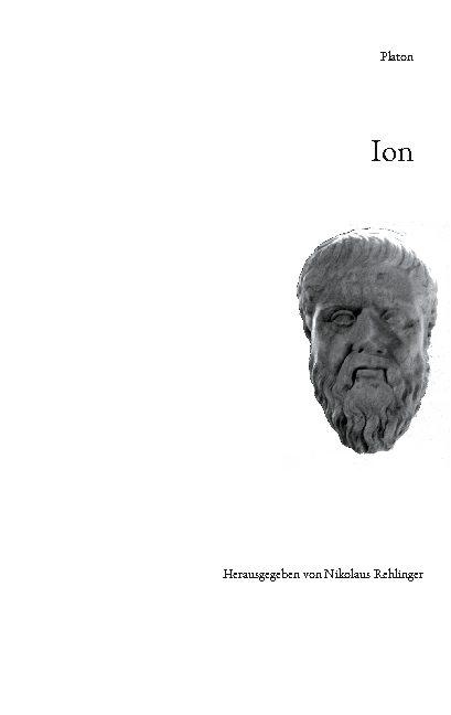 Cover-Bild Ion